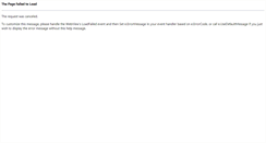 Desktop Screenshot of bitmate.net